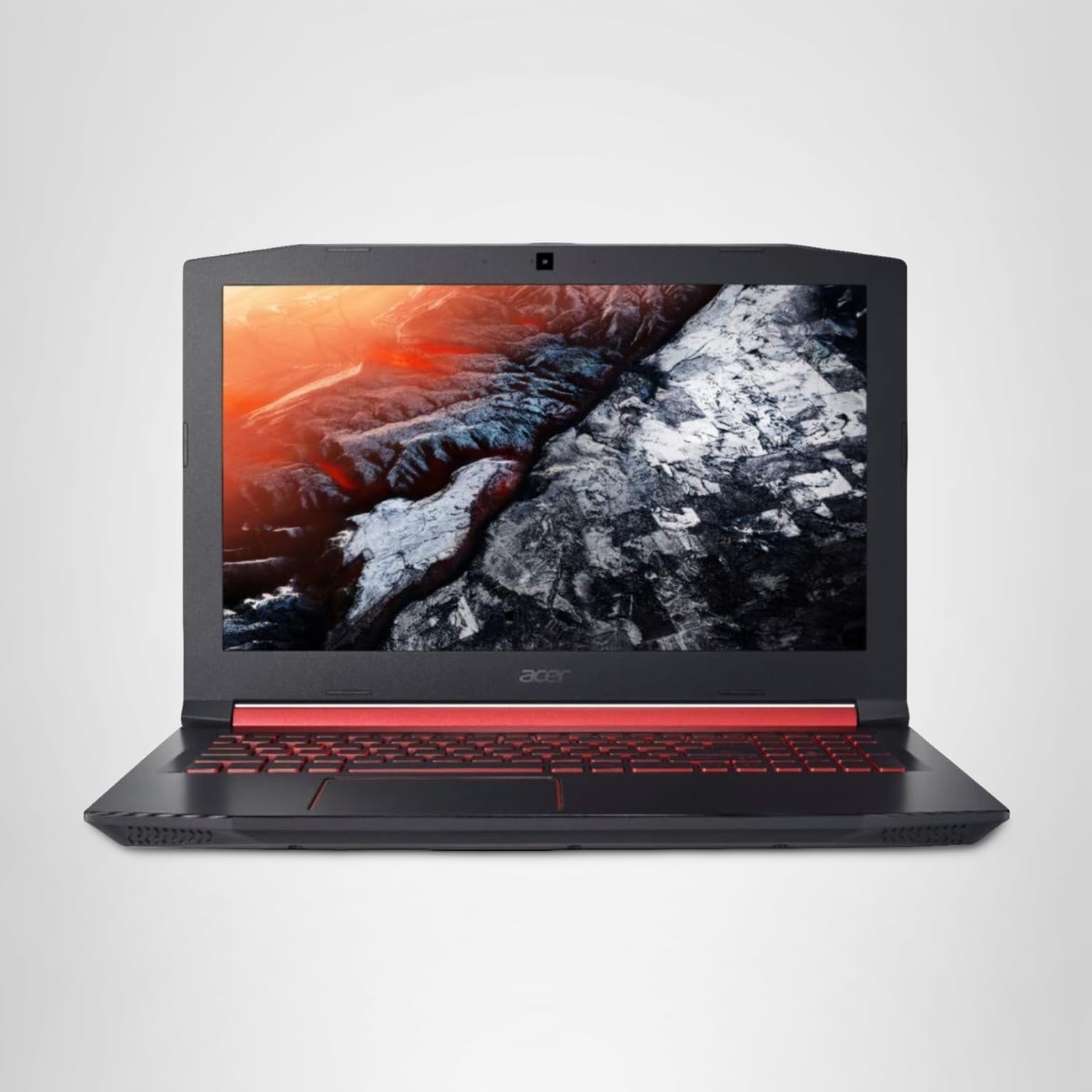 Amazon.com: Acer Nitro 5 15.6